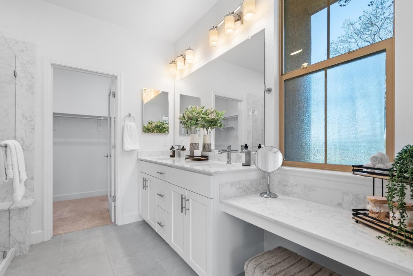 Photo #34: ML82032712 Listing: Photo #34