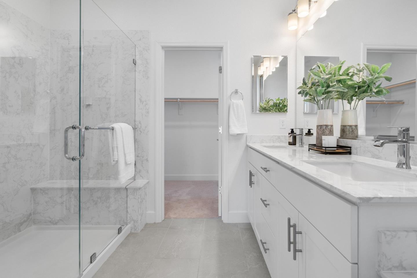 Photo #36: ML82032712 Listing: Photo #36