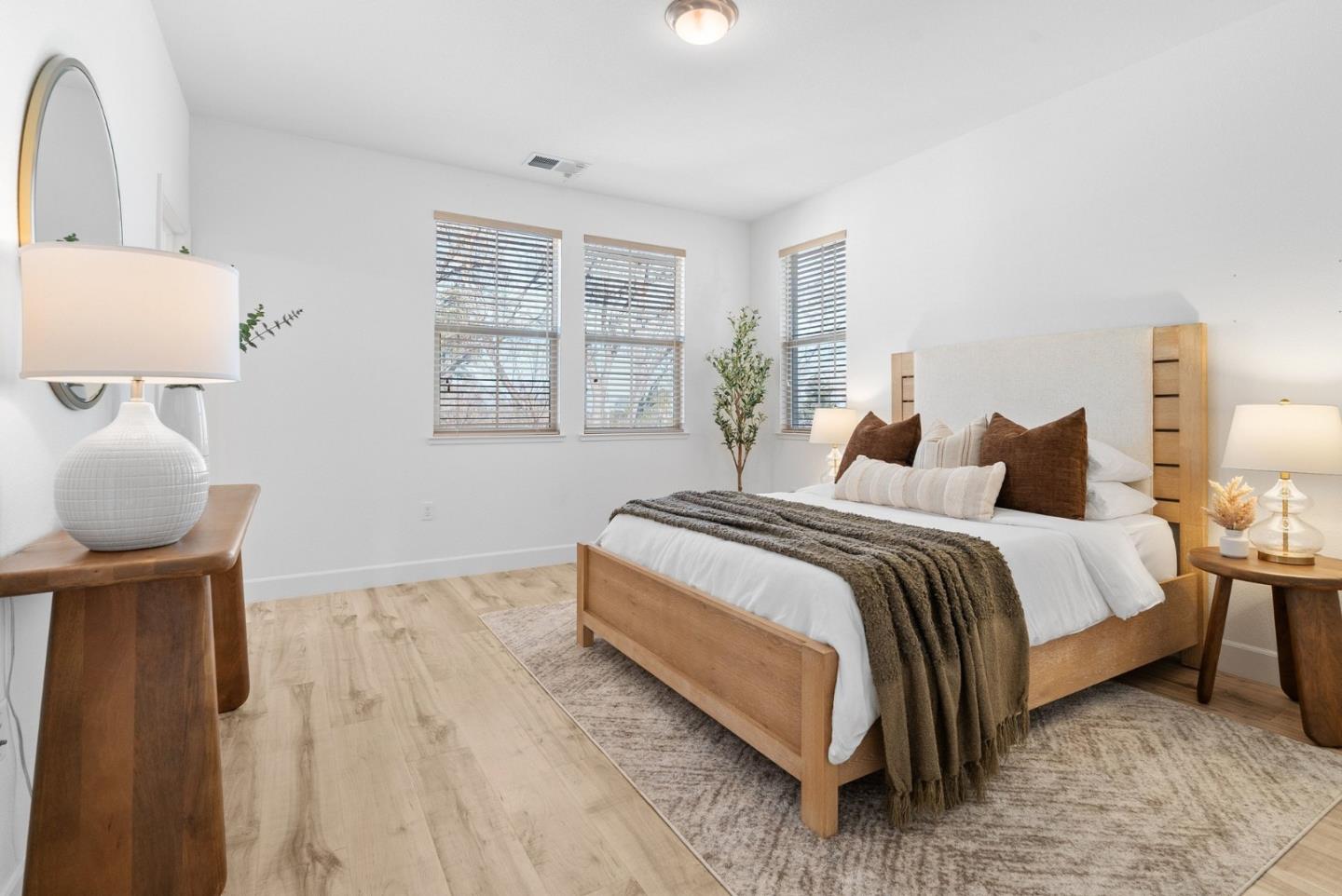 Photo #37: ML82032712 Listing: Photo #37