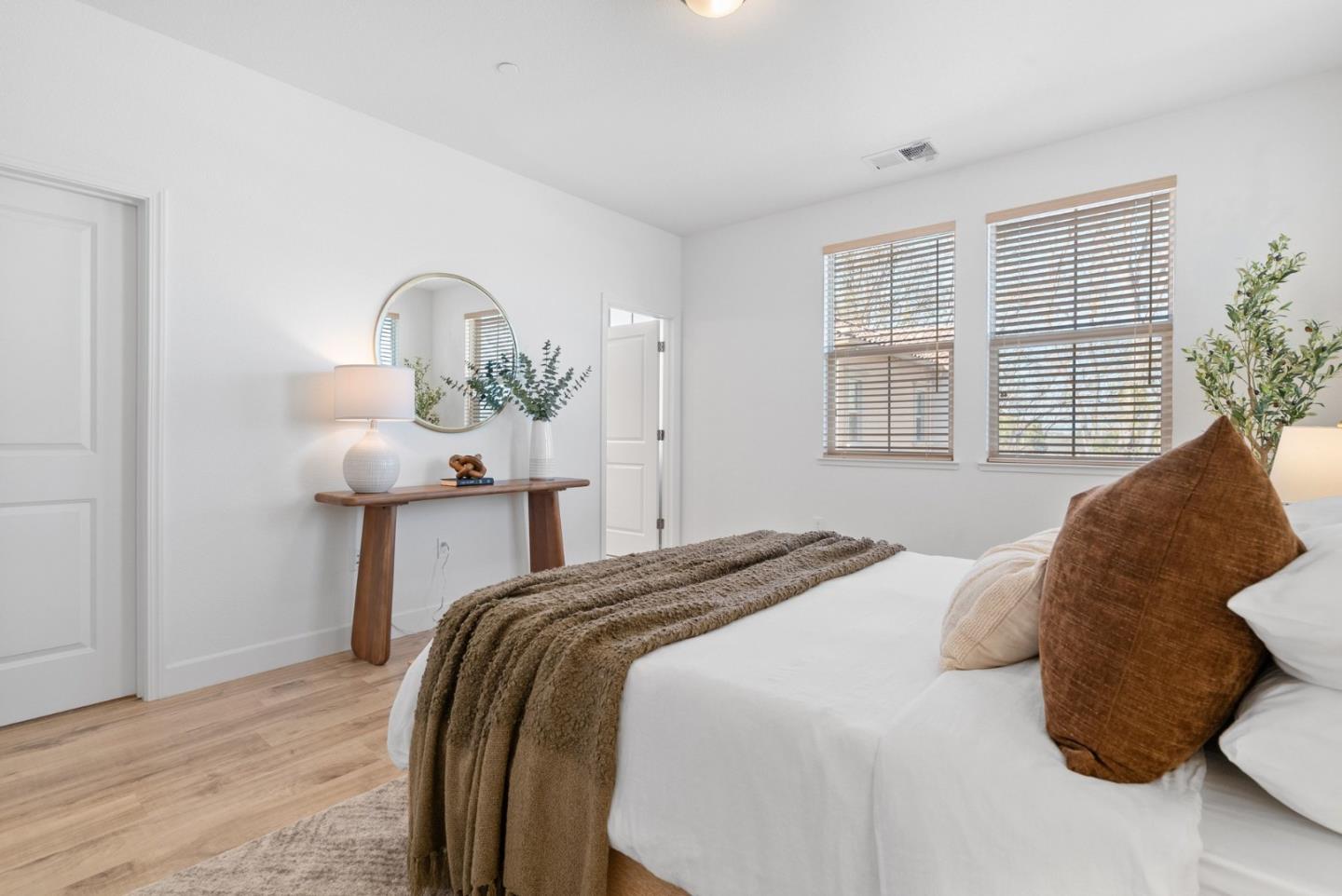 Photo #38: ML82032712 Listing: Photo #38