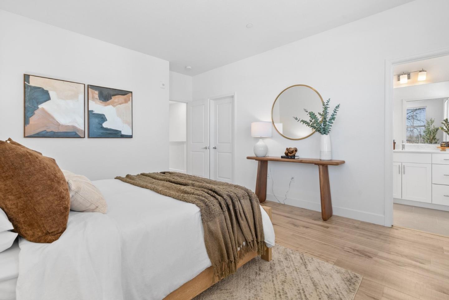 Photo #39: ML82032712 Listing: Photo #39