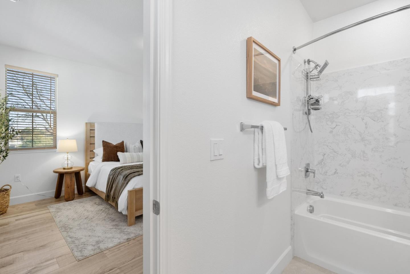 Photo #40: ML82032712 Listing: Photo #40