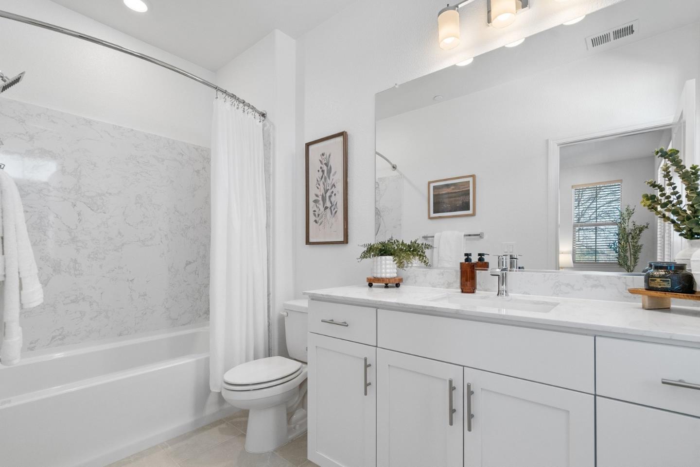 Photo #41: ML82032712 Listing: Photo #41