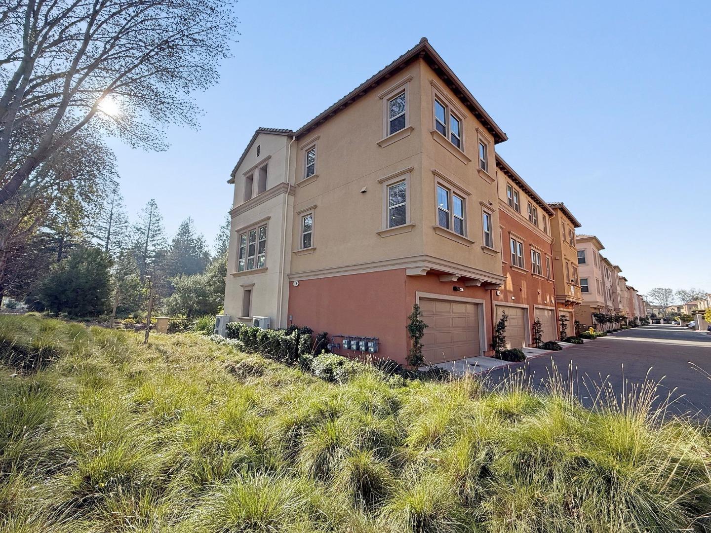 Photo #43: ML82032712 Listing: Photo #43