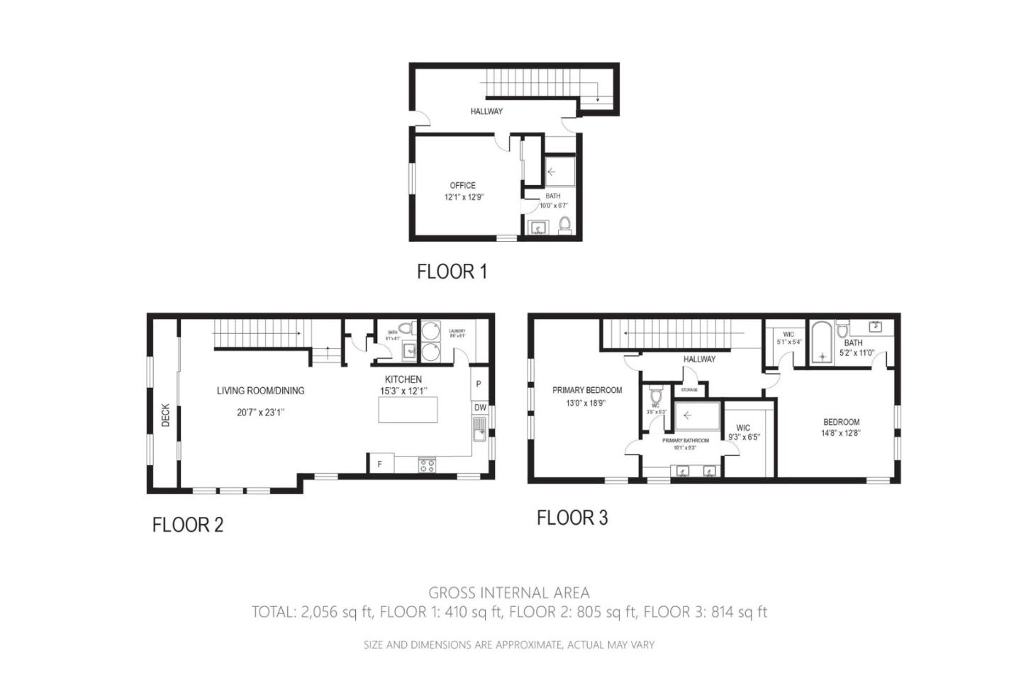 Photo #44: ML82032712 Listing: Photo #44