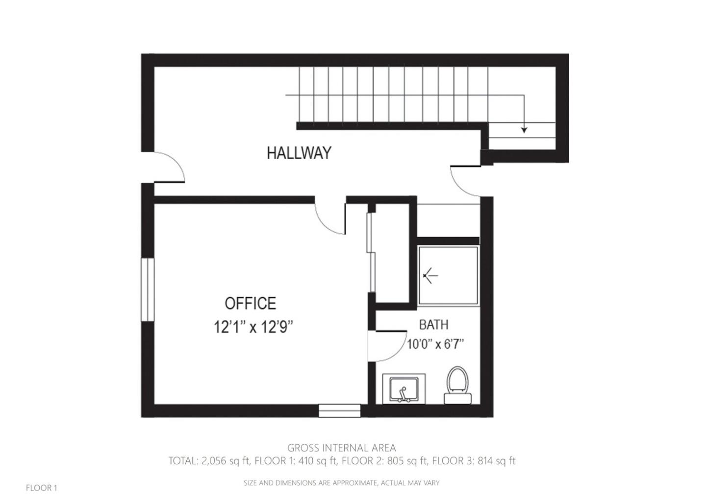 Photo #45: ML82032712 Listing: Photo #45