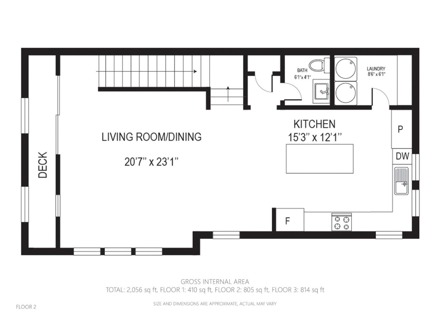 Photo #46: ML82032712 Listing: Photo #46