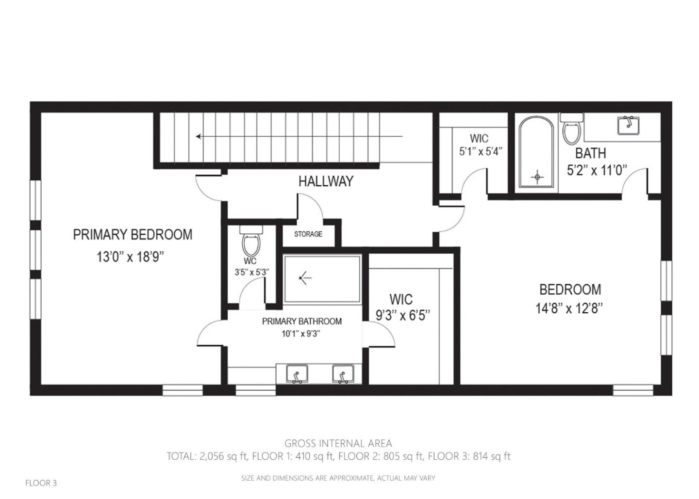 Photo #47: ML82032712 Listing: Photo #47