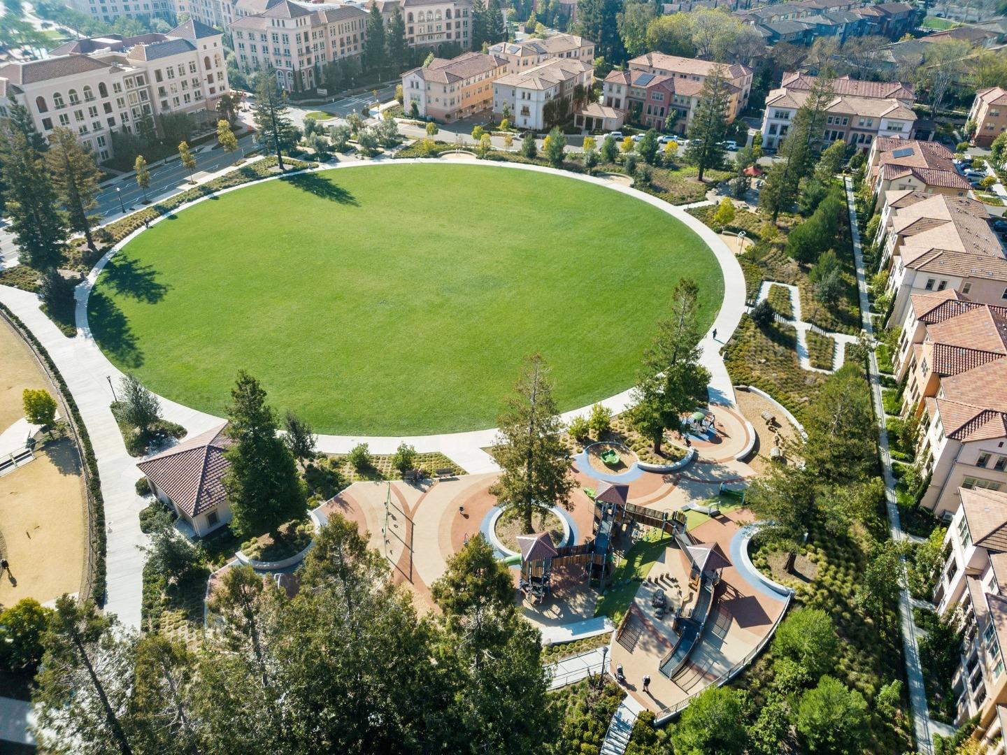 Photo #48: ML82032712 Listing: Photo #48