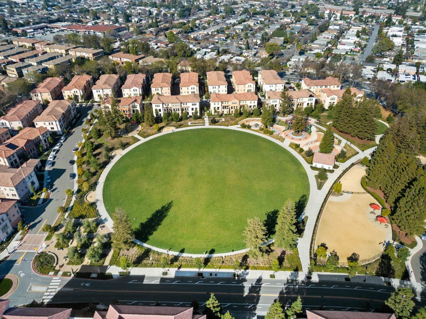 Photo #49: ML82032712 Listing: Photo #49