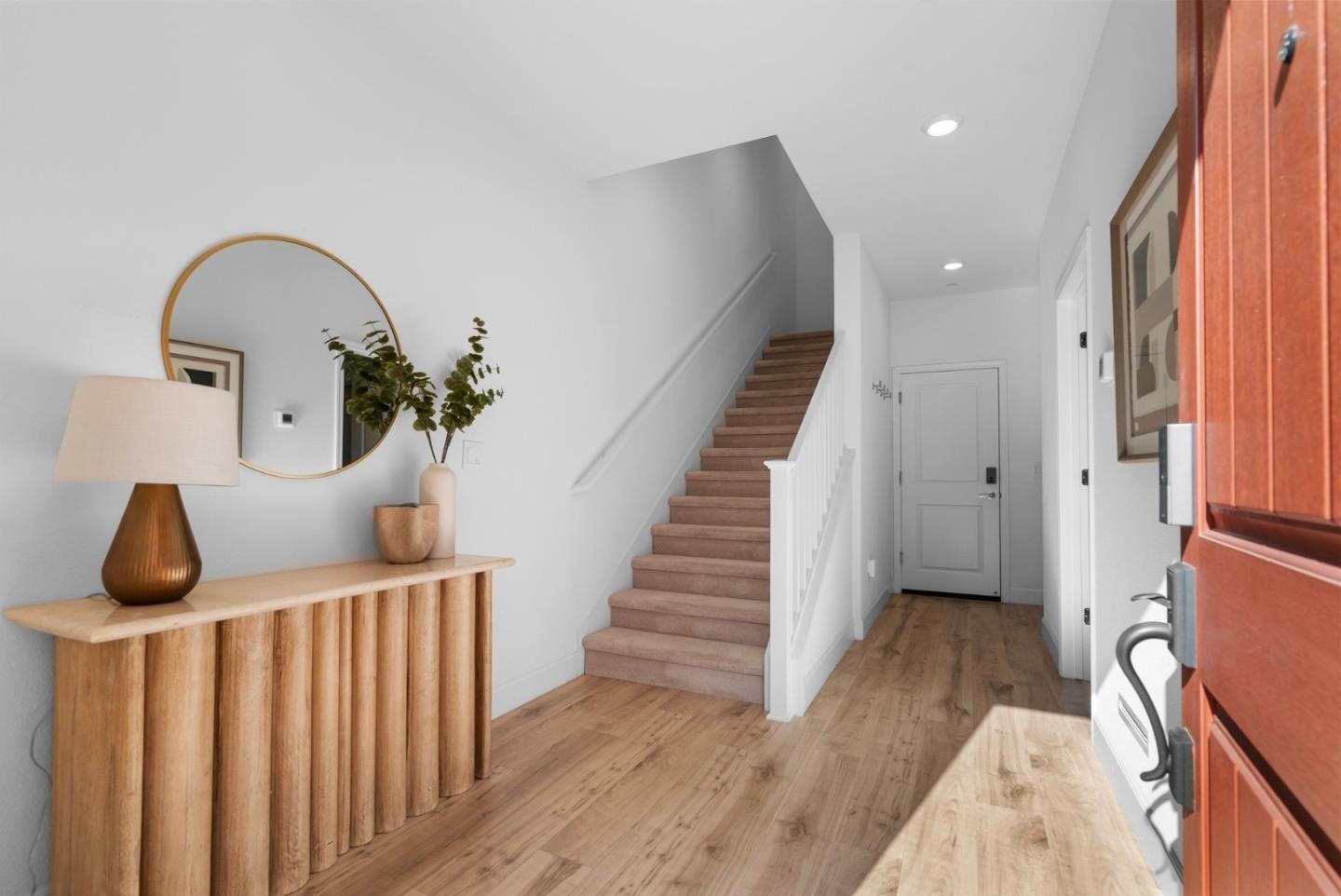 Photo #5: ML82032712 Listing: Photo #5