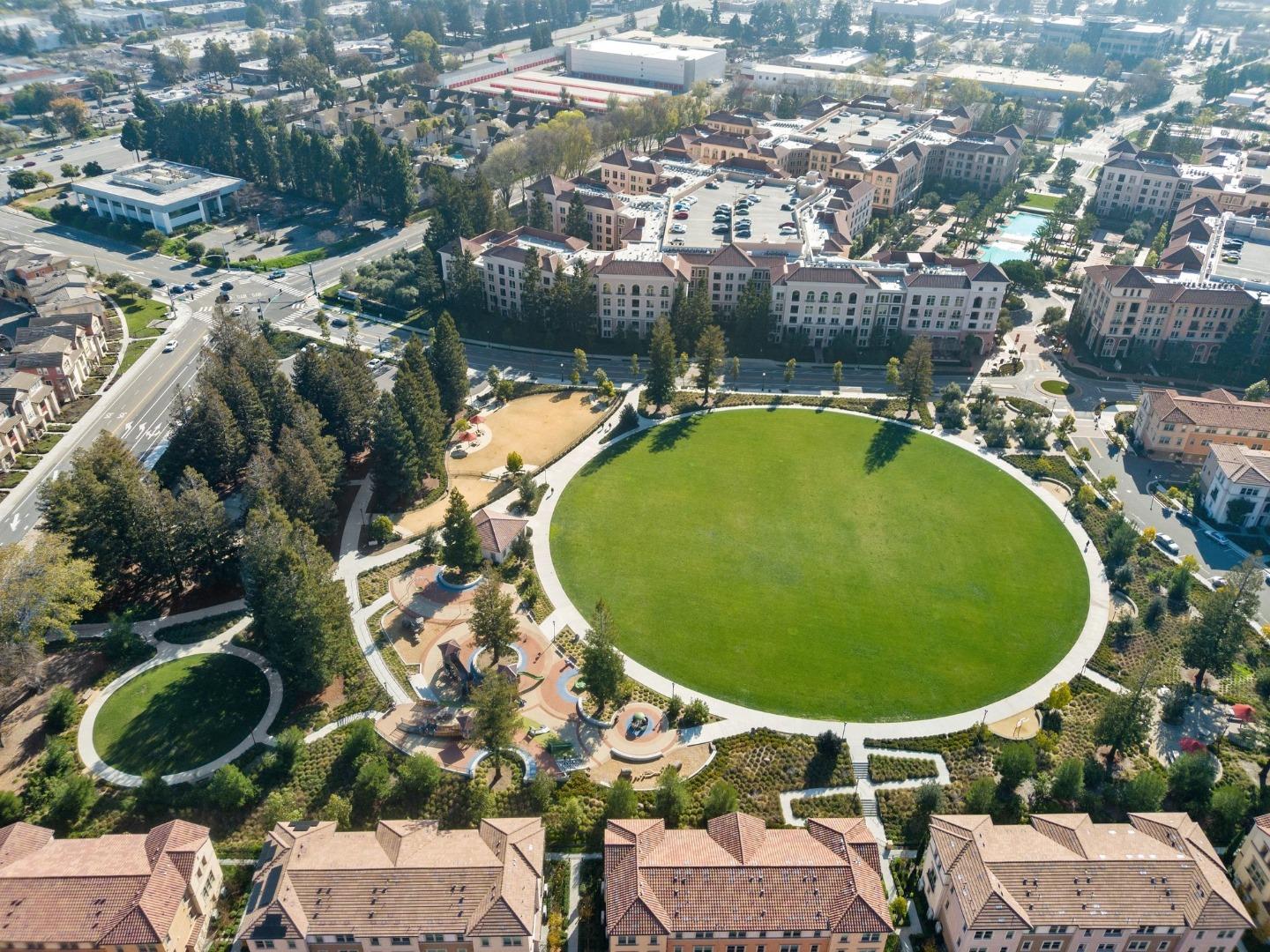 Photo #50: ML82032712 Listing: Photo #50