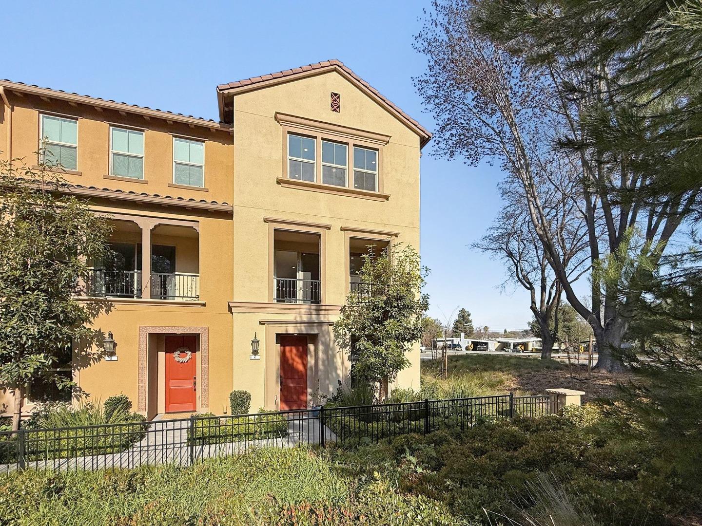 Photo #51: ML82032712 Listing: Photo #51