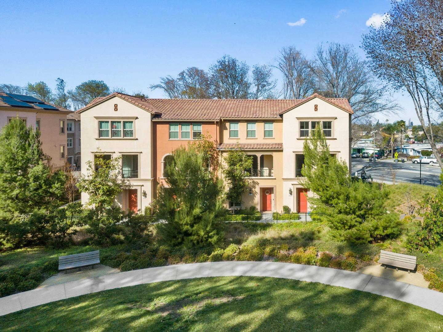 Photo #52: ML82032712 Listing: Photo #52