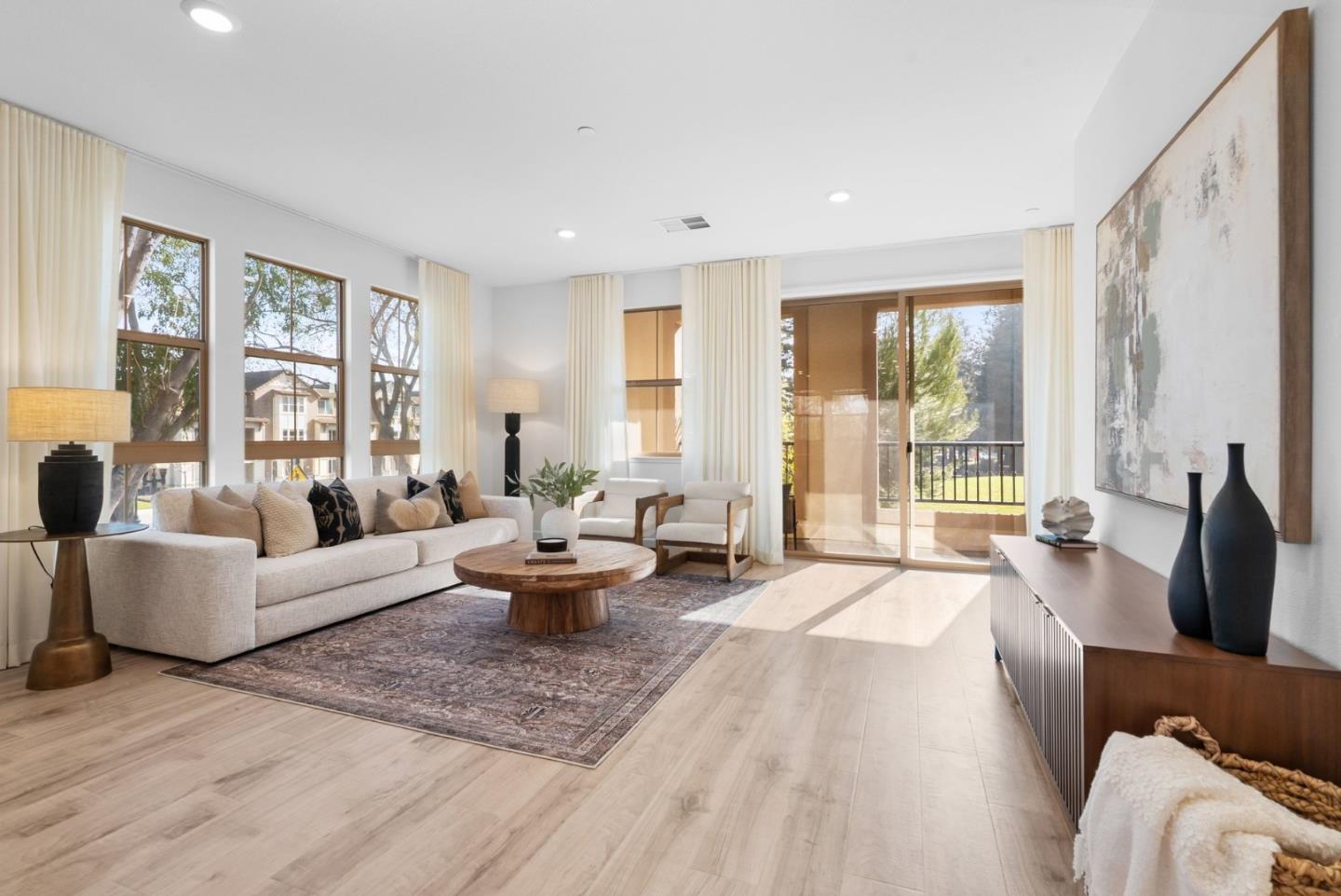 Photo #6: ML82032712 Listing: Photo #6