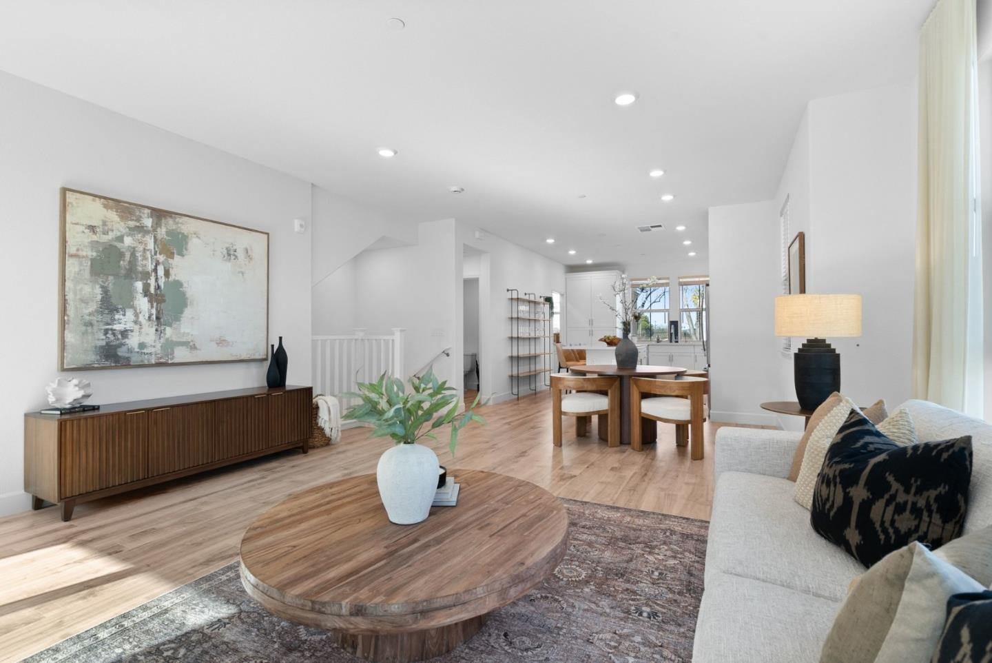 Photo #7: ML82032712 Listing: Photo #7