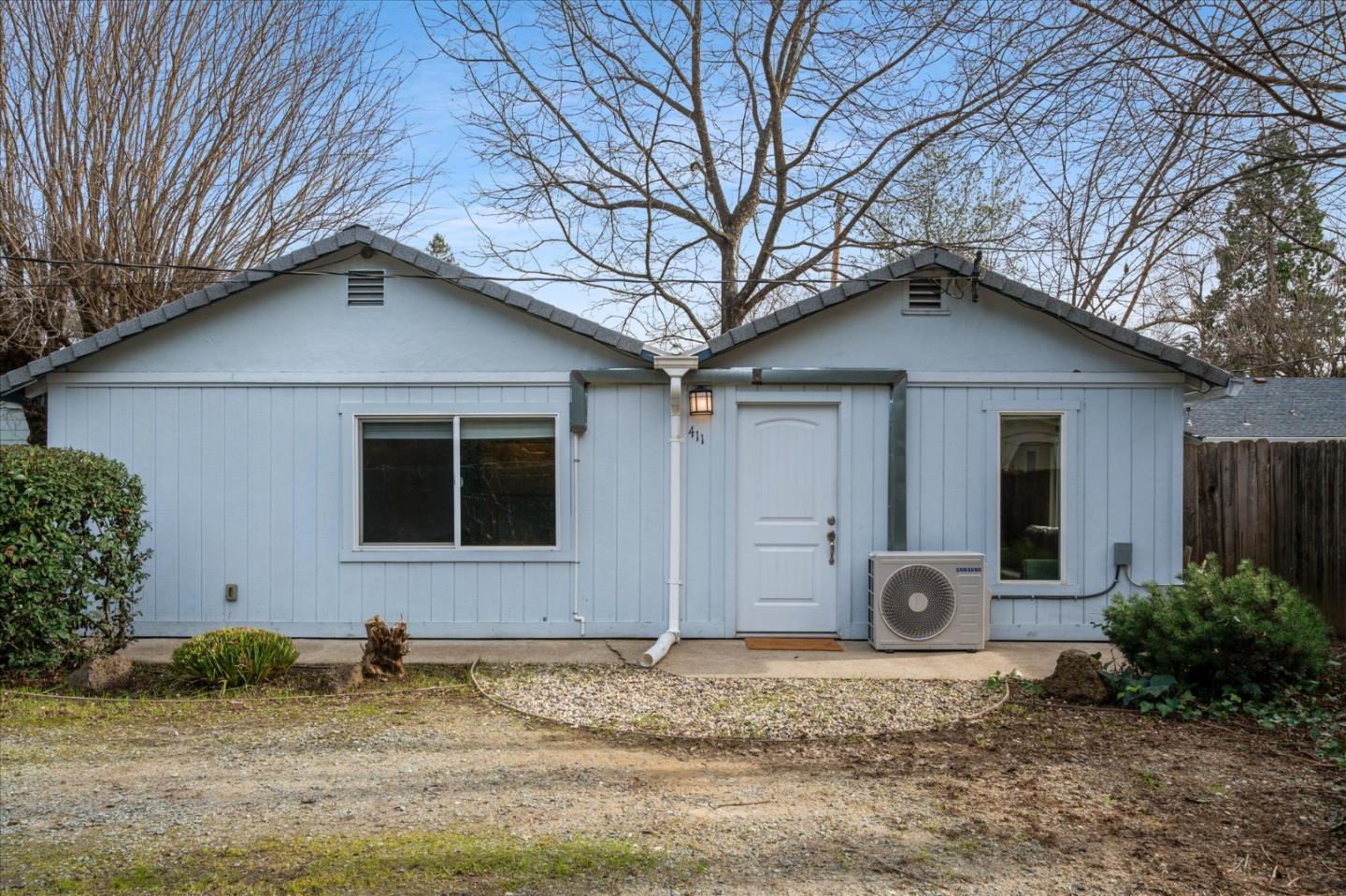 Detail Gallery Image 26 of 41 For 409 Smile Pl, Redding,  CA 96001 - 3 Beds | 2 Baths