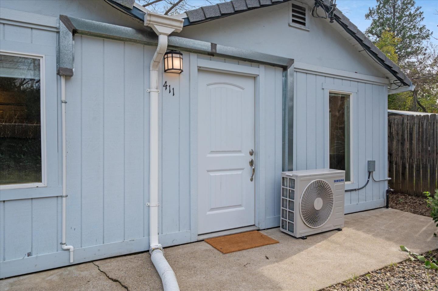 Detail Gallery Image 29 of 41 For 409 Smile Pl, Redding,  CA 96001 - 3 Beds | 2 Baths