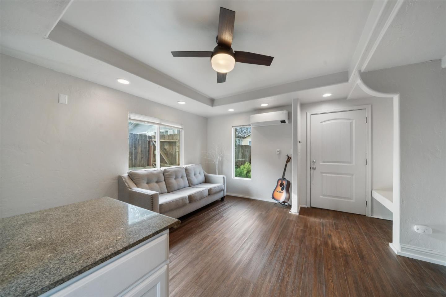 Detail Gallery Image 32 of 41 For 409 Smile Pl, Redding,  CA 96001 - 3 Beds | 2 Baths