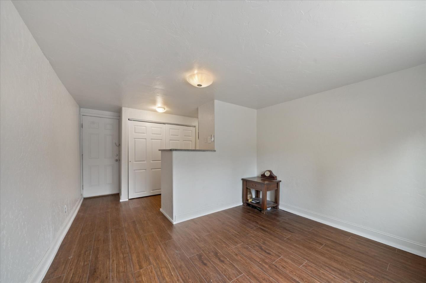 Detail Gallery Image 36 of 41 For 409 Smile Pl, Redding,  CA 96001 - 3 Beds | 2 Baths