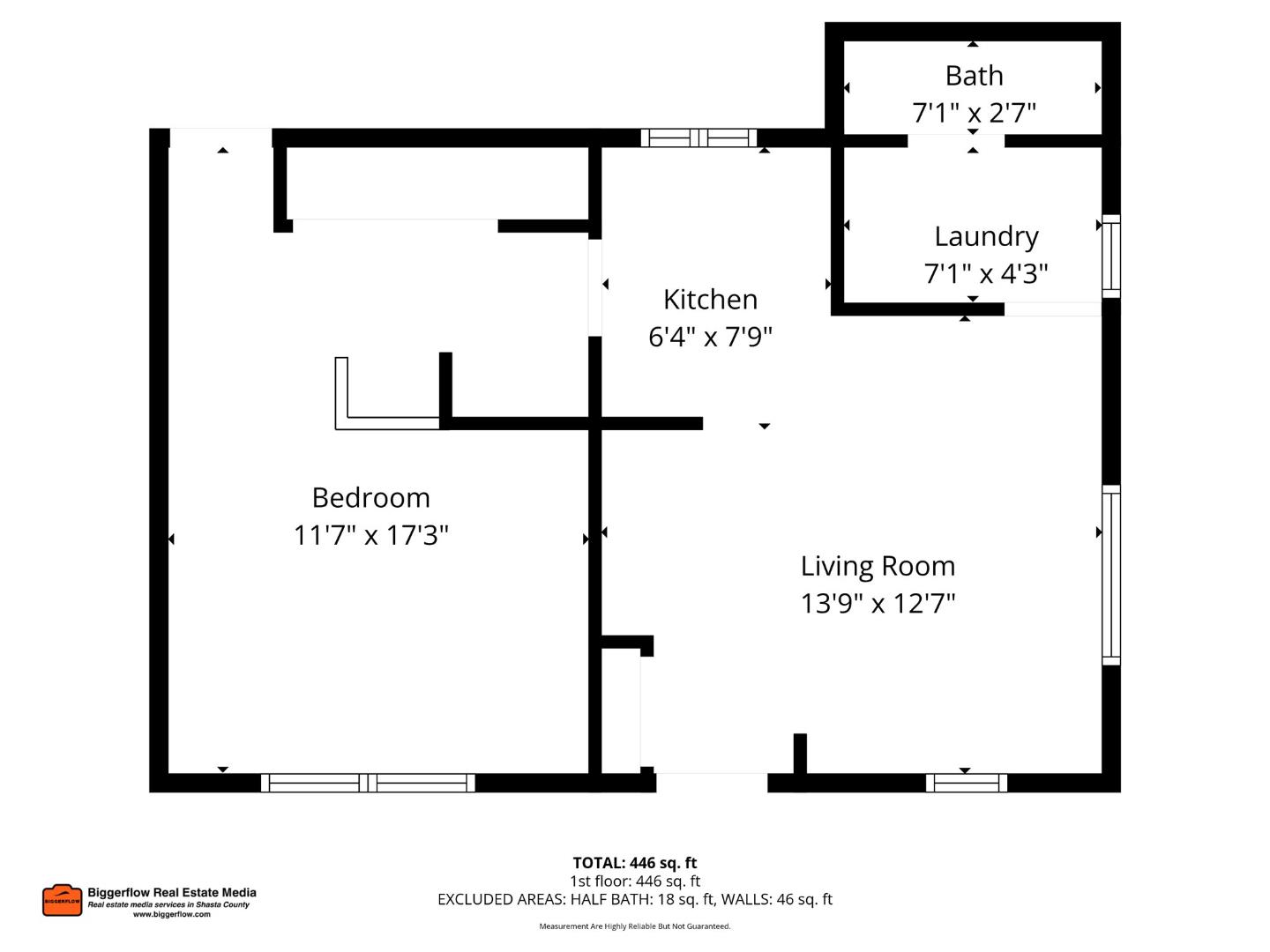 Detail Gallery Image 41 of 41 For 409 Smile Pl, Redding,  CA 96001 - 3 Beds | 2 Baths