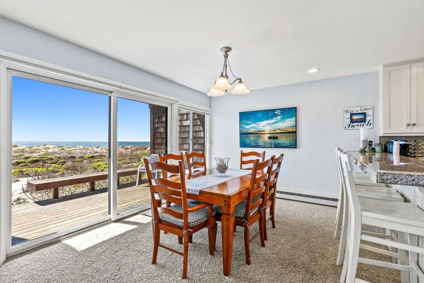 Detail Gallery Image 13 of 51 For 338 Monterey Dunes Way, Moss Landing,  CA 95039 - 3 Beds | 3 Baths