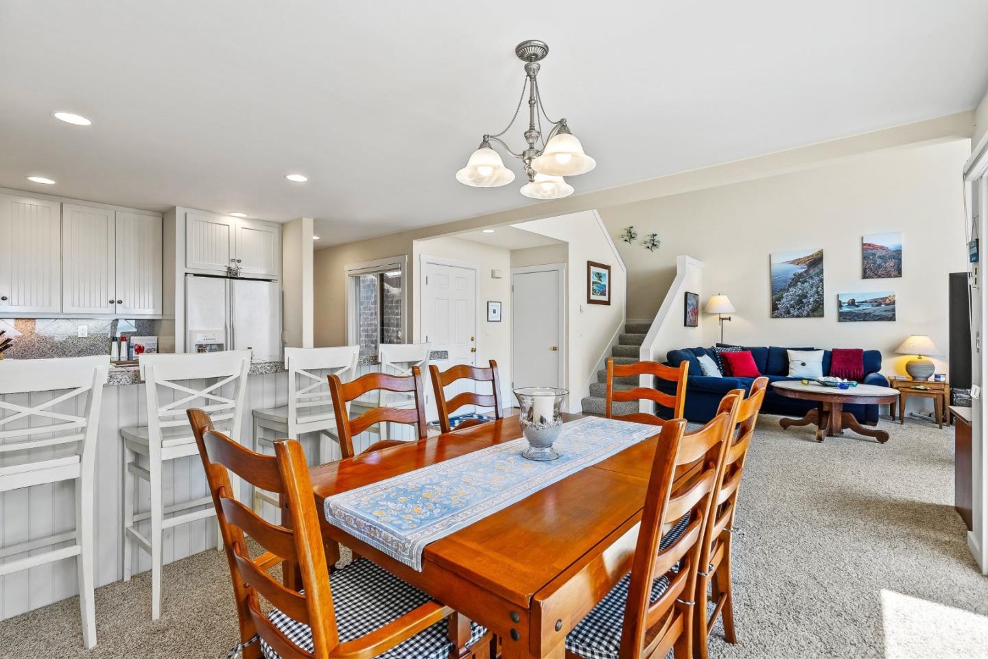 Detail Gallery Image 16 of 51 For 338 Monterey Dunes Way, Moss Landing,  CA 95039 - 3 Beds | 3 Baths