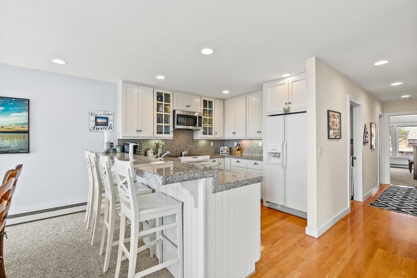 Detail Gallery Image 17 of 51 For 338 Monterey Dunes Way, Moss Landing,  CA 95039 - 3 Beds | 3 Baths