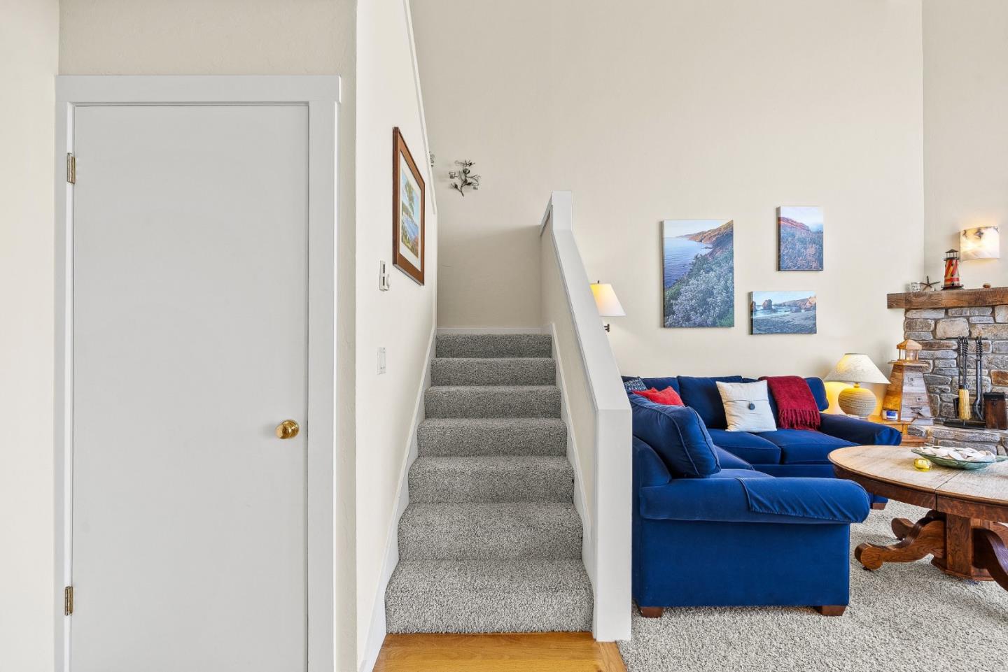 Detail Gallery Image 22 of 51 For 338 Monterey Dunes Way, Moss Landing,  CA 95039 - 3 Beds | 3 Baths