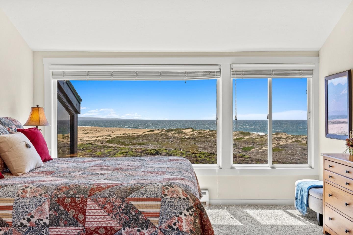 Detail Gallery Image 23 of 51 For 338 Monterey Dunes Way, Moss Landing,  CA 95039 - 3 Beds | 3 Baths