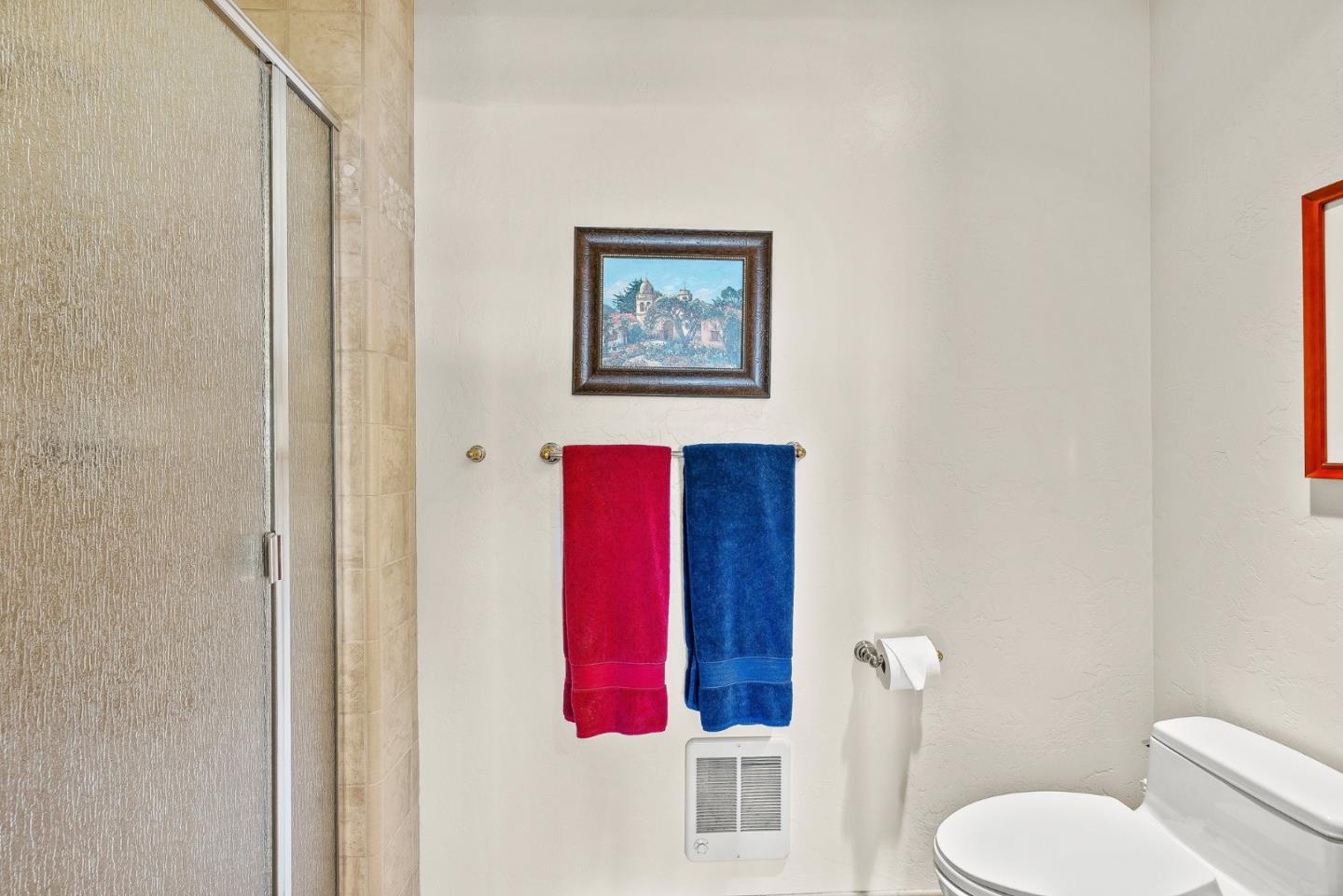 Detail Gallery Image 27 of 51 For 338 Monterey Dunes Way, Moss Landing,  CA 95039 - 3 Beds | 3 Baths