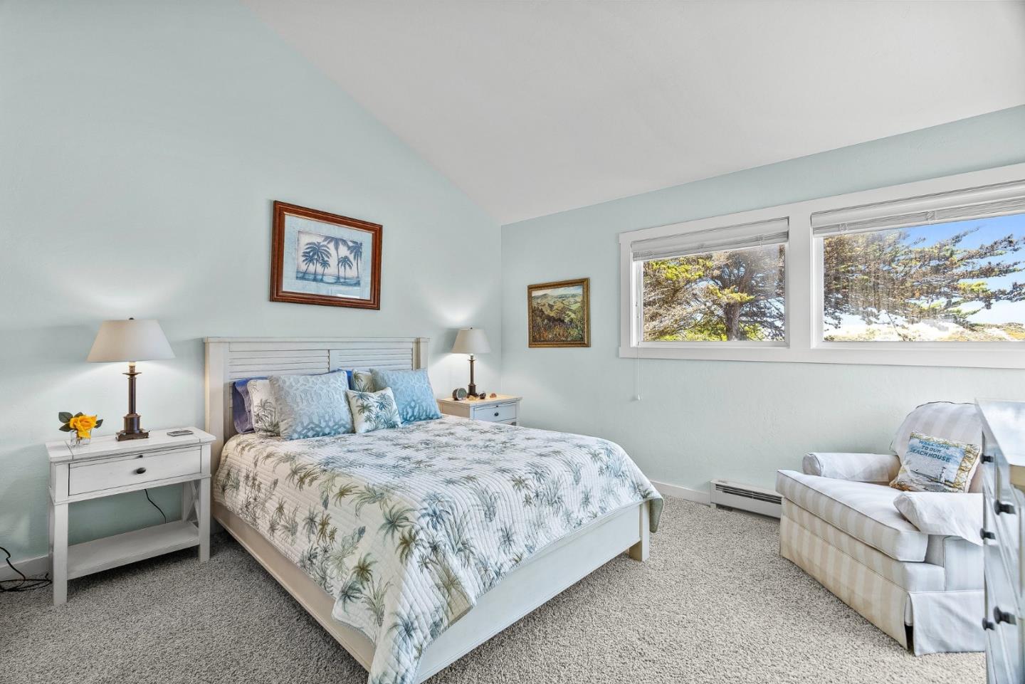 Detail Gallery Image 29 of 51 For 338 Monterey Dunes Way, Moss Landing,  CA 95039 - 3 Beds | 3 Baths