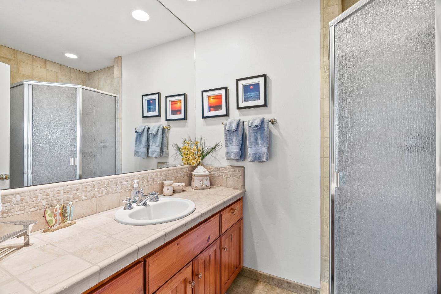 Detail Gallery Image 31 of 51 For 338 Monterey Dunes Way, Moss Landing,  CA 95039 - 3 Beds | 3 Baths