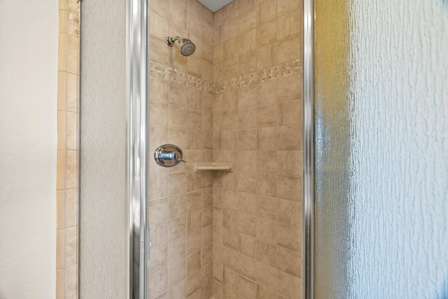 Detail Gallery Image 32 of 51 For 338 Monterey Dunes Way, Moss Landing,  CA 95039 - 3 Beds | 3 Baths