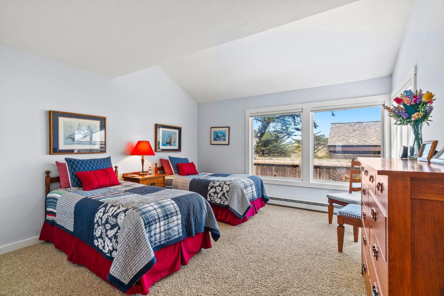 Detail Gallery Image 33 of 51 For 338 Monterey Dunes Way, Moss Landing,  CA 95039 - 3 Beds | 3 Baths