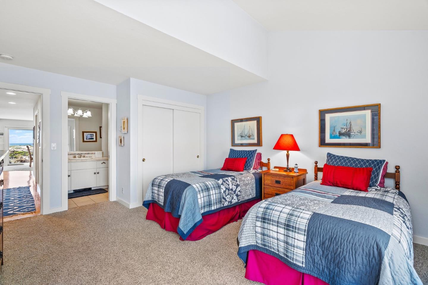 Detail Gallery Image 34 of 51 For 338 Monterey Dunes Way, Moss Landing,  CA 95039 - 3 Beds | 3 Baths