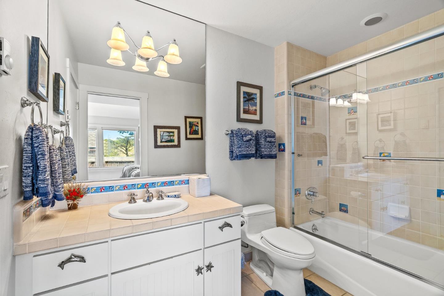 Detail Gallery Image 35 of 51 For 338 Monterey Dunes Way, Moss Landing,  CA 95039 - 3 Beds | 3 Baths