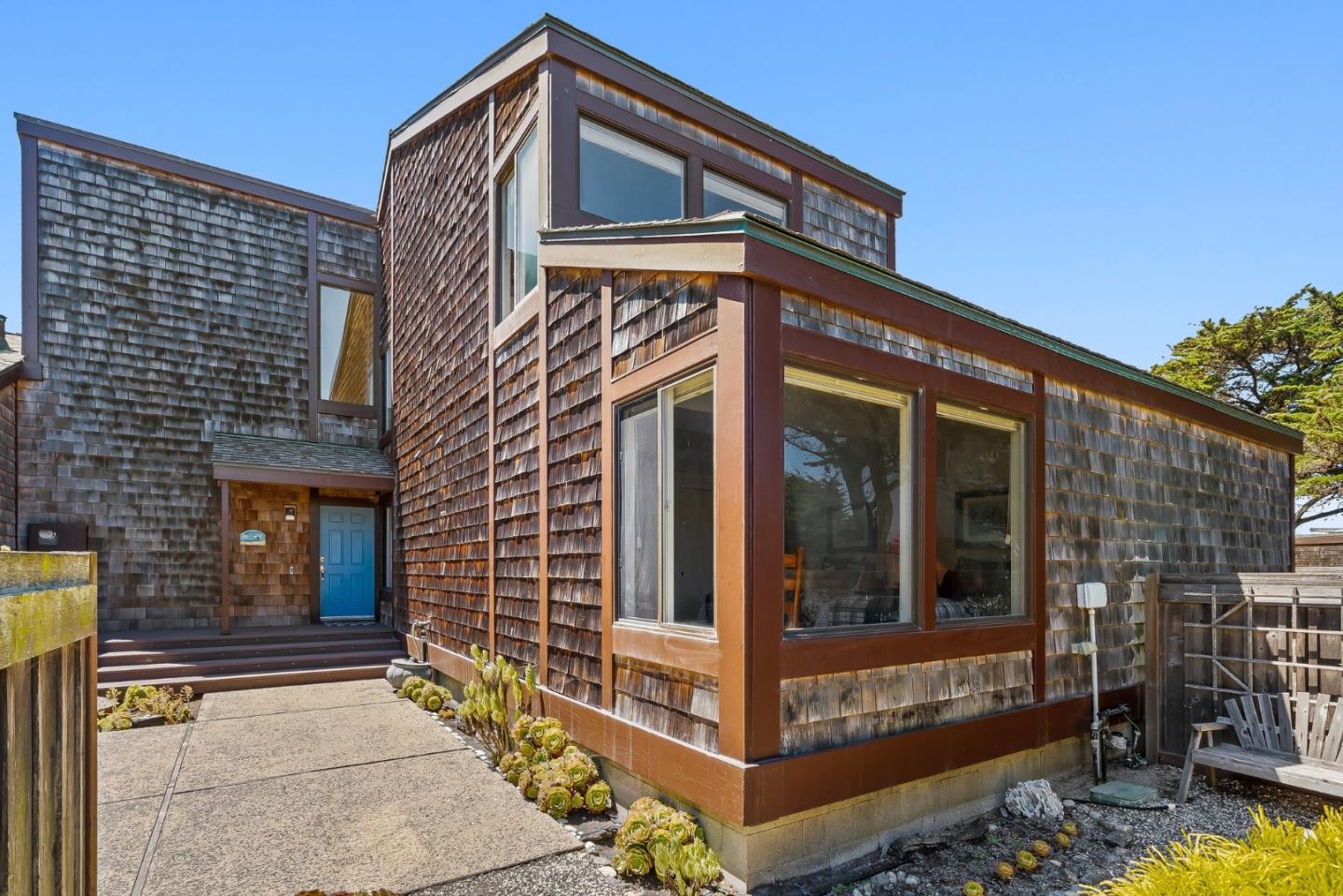 Detail Gallery Image 4 of 51 For 338 Monterey Dunes Way, Moss Landing,  CA 95039 - 3 Beds | 3 Baths