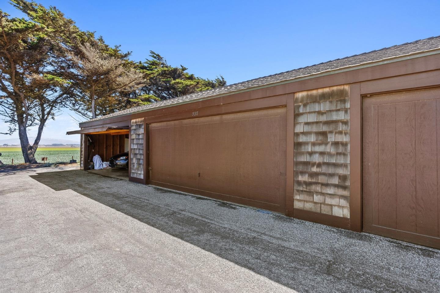 Detail Gallery Image 45 of 51 For 338 Monterey Dunes Way, Moss Landing,  CA 95039 - 3 Beds | 3 Baths