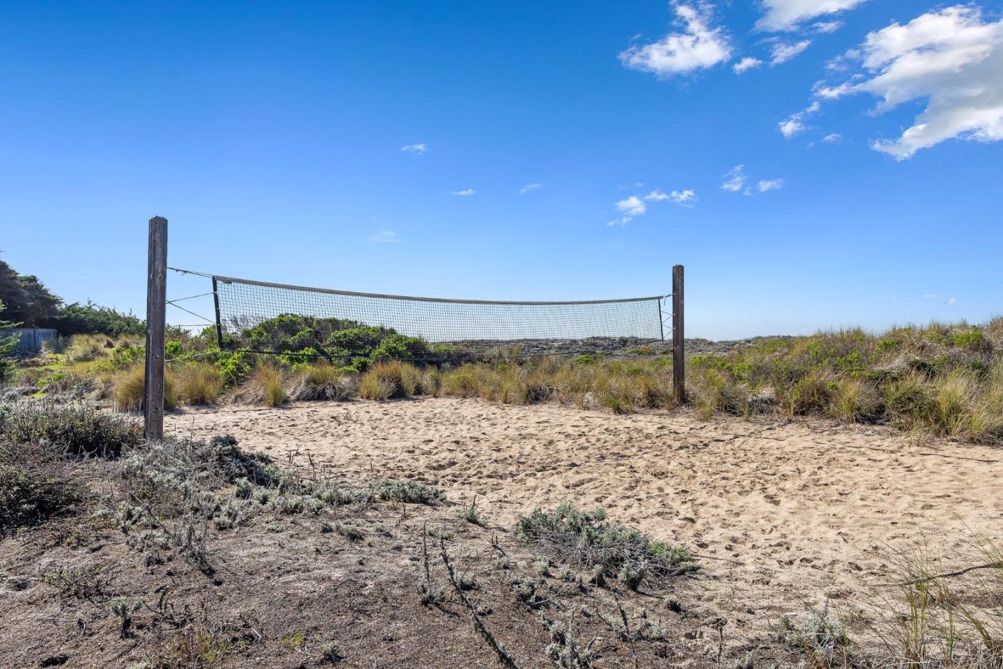 Detail Gallery Image 50 of 51 For 338 Monterey Dunes Way, Moss Landing,  CA 95039 - 3 Beds | 3 Baths