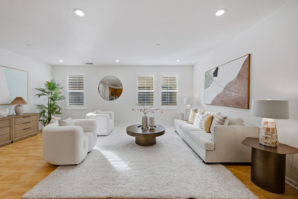 Photo #1: ML82032715 Listing: Photo #1