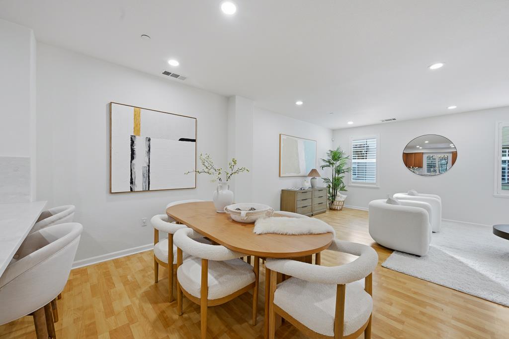 Photo #10: ML82032715 Listing: Photo #10