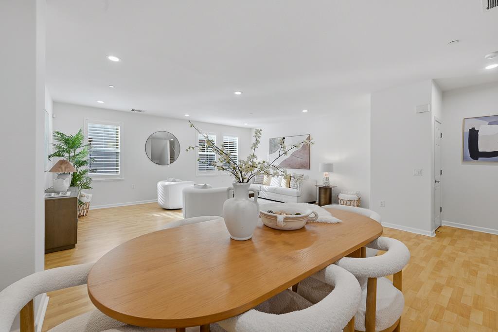 Photo #12: ML82032715 Listing: Photo #12