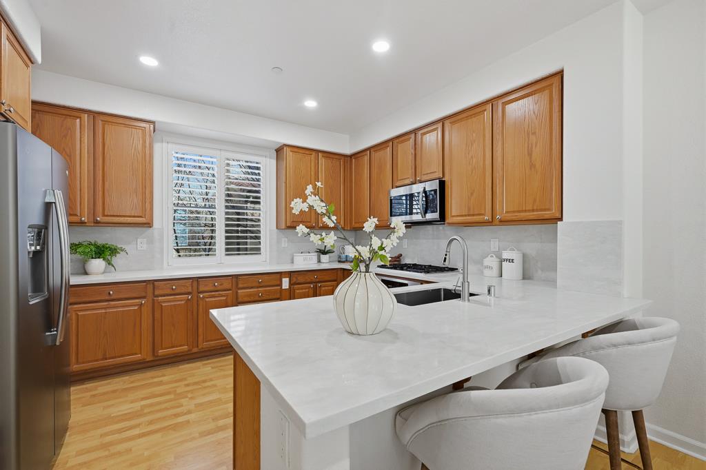 Photo #14: ML82032715 Listing: Photo #14