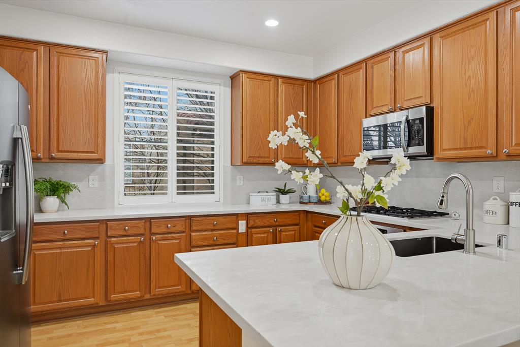 Photo #15: ML82032715 Listing: Photo #15