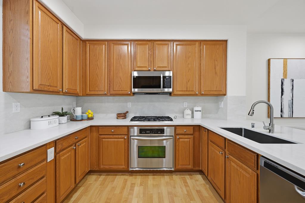 Photo #16: ML82032715 Listing: Photo #16