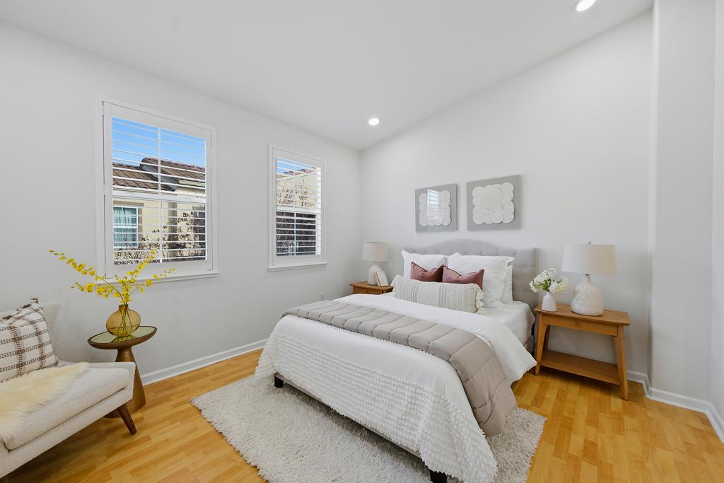 Photo #18: ML82032715 Listing: Photo #18