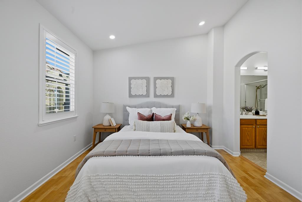 Photo #19: ML82032715 Listing: Photo #19