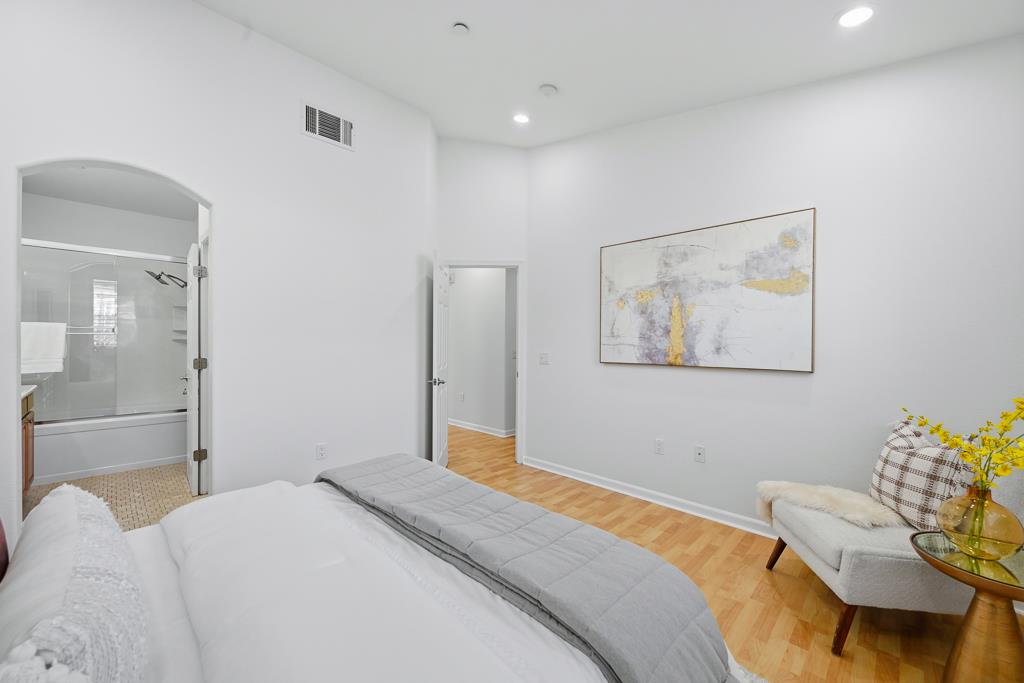 Photo #20: ML82032715 Listing: Photo #20