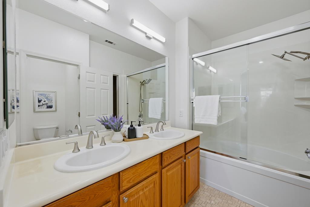 Photo #21: ML82032715 Listing: Photo #21